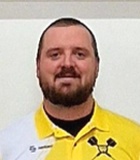 Jakob Mayer
